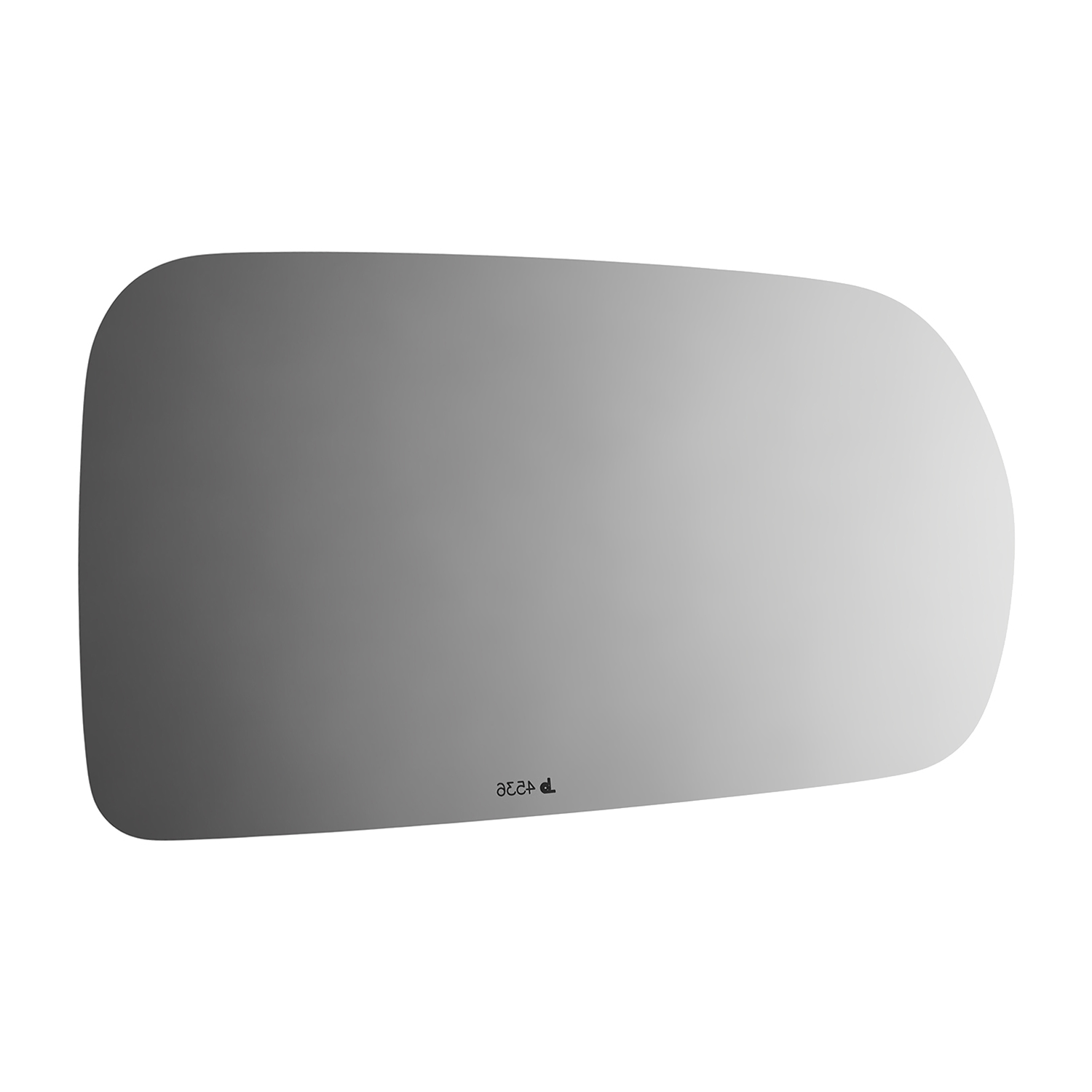 SIDE VIEW MIRROR